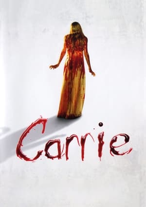 Carrie (2002) poster 4