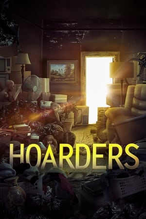 Hoarders, Season 1 poster 3