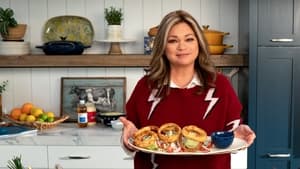 Valerie's Home Cooking, Season 2 image 0
