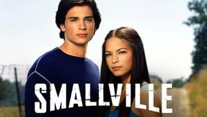 Smallville, Season 2 image 3