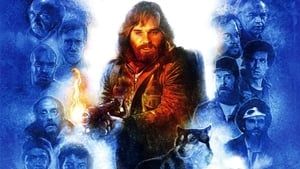 The Thing (2011) image 3