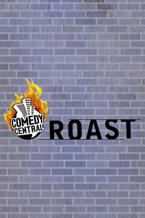 The Comedy Central Roast of William Shatner: Uncensored poster 0