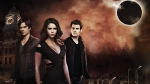 The Vampire Diaries, Season 7 image 3