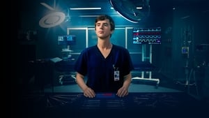 The Good Doctor, Season 1 image 1