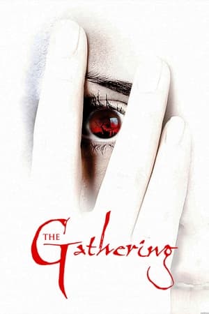 The Gathering poster 1