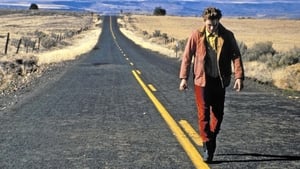 My Own Private Idaho image 6