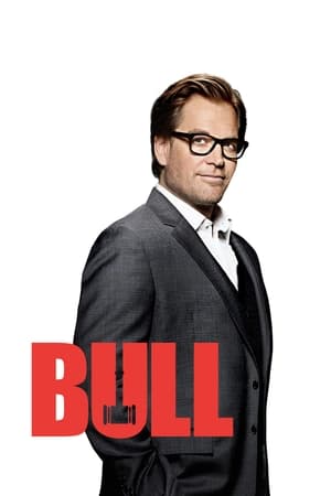Bull, Season 2 poster 3