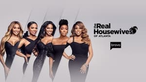 The Real Housewives of Atlanta, Season 4 image 2