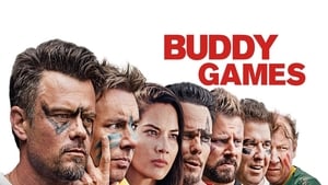 Buddy Games image 5