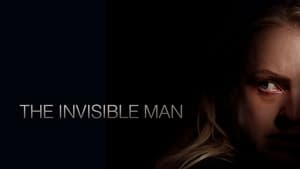 The Invisible Man (2020) image 5