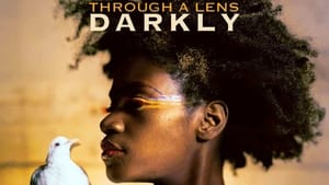 Through a Lens Darkly: Black Photographers and the Emergence of a People image 1