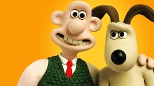 Wallace & Gromit in the Curse of the Were-Rabbit image 5