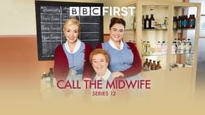 Call the Midwife, Season 3 image 2