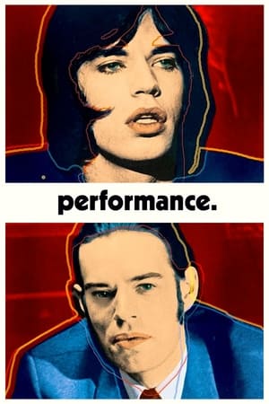 Performance poster 4