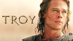 Troy (Director's Cut) image 7