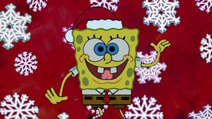 SpongeBob SquarePants, From the Beginning, Pt. 2 - Christmas Who? image