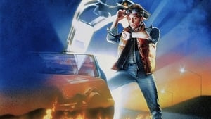 Back to the Future image 8