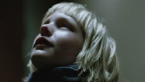 Let the Right One In image 3