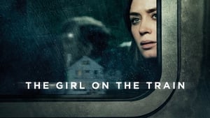 The Girl On the Train (2016) image 4