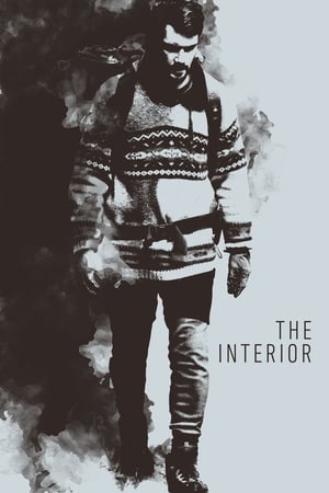 The Interior poster 2