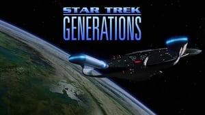 Star Trek VII: Generations image 8