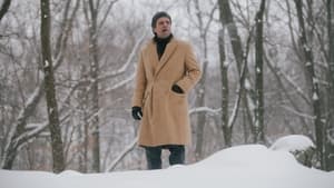 A Most Violent Year image 3