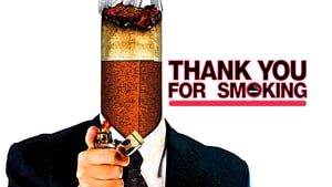 Thank You for Smoking image 6