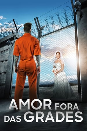 Love After Lockup, Vol. 15 poster 3
