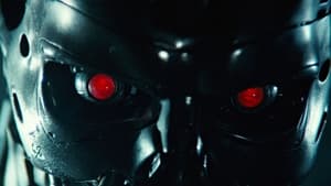 The Terminator image 1