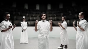 The Knick, The Complete Series image 3