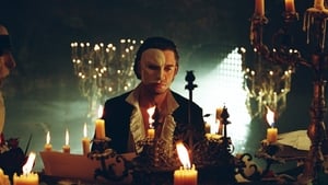 The Phantom of the Opera (2004) image 6