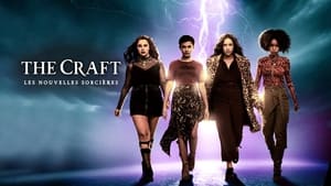 The Craft: Legacy image 3