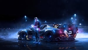 Back to the Future image 3