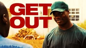 Get Out image 3