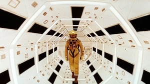 2001: A Space Odyssey image 1