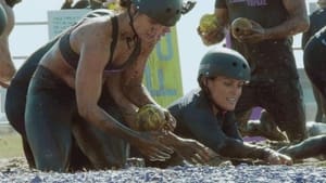 The Challenge, Season 38 - Don't Die for Me Argentina image
