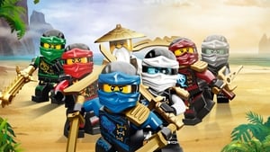 LEGO Ninjago: Masters of Spinjitzu, Season 8 image 2
