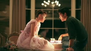 Sixteen Candles image 4