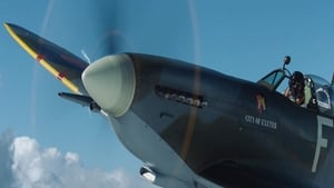 SPITFIRE: The Plane That Saved the World image 3