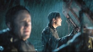 The Finest Hours (2016) image 5