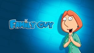 Family Guy: Something, Something, Something Dark Side image 2