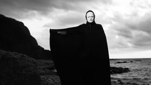 The Seventh Seal image 1