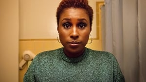 Insecure, Season 1 - Insecure as F**k image