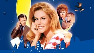 Bewitched, Season 6 image 3