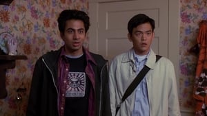 Harold & Kumar Go to White Castle (Extreme Unrated) image 1
