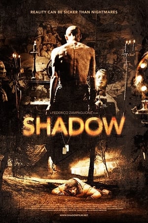 Shadow poster 3