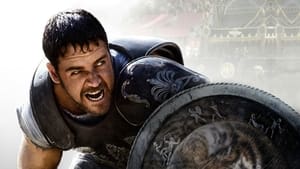 Gladiator (Extended Cut) image 8