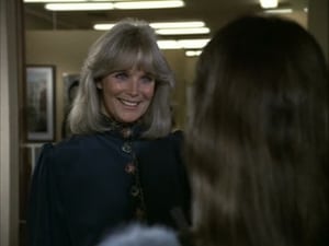 Dynasty, Season 1 - The Necklace image
