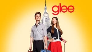 Glee, Season 6 image 0