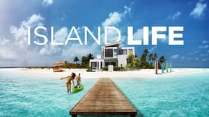 Island Life, Season 19 image 2